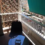 Vatican Point Break - Alloggio Turistico - Roma Vaticano