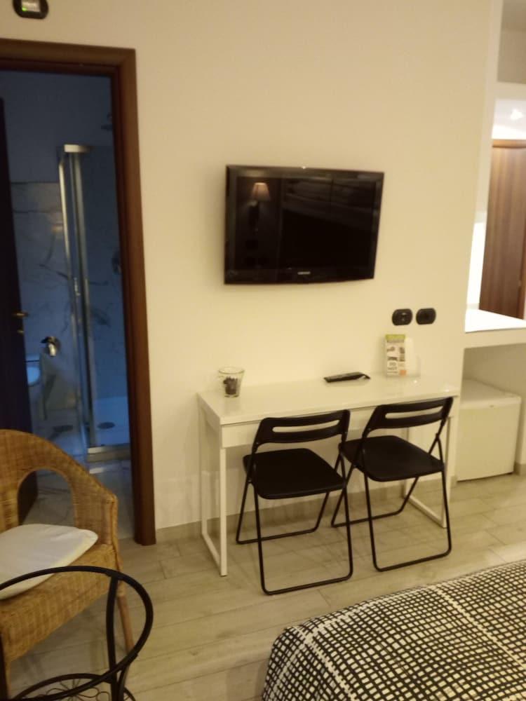 Vatican Point Break - Turistico - Vaticano 3* Roma