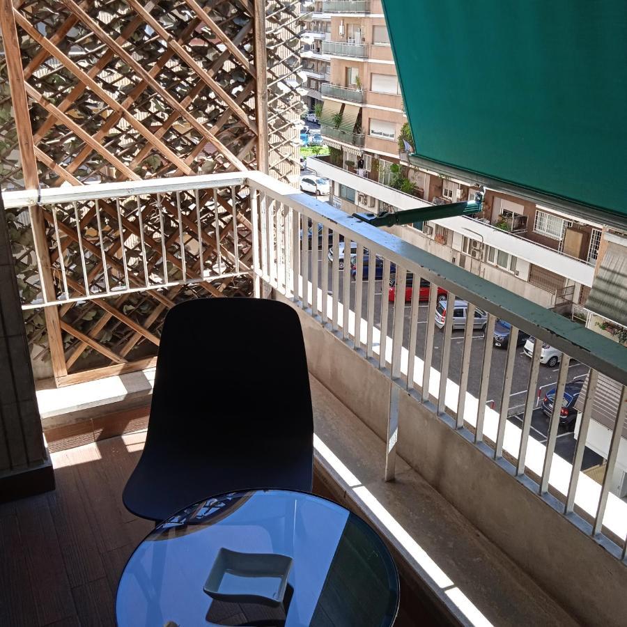 Bed & Breakfast Vatican Point Break - Turistico - Vaticano Roma