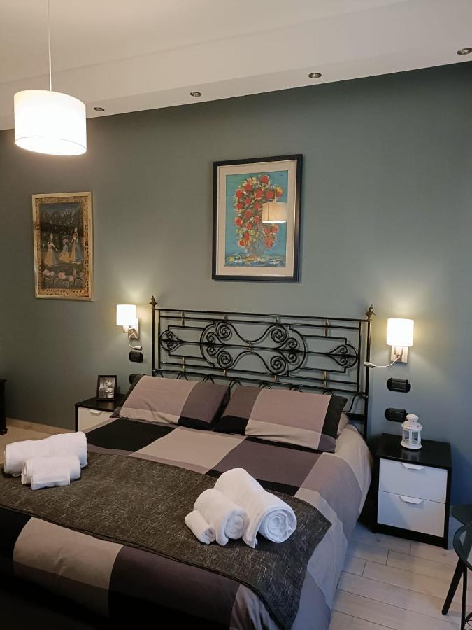 Vatican Point Break - Turistico - Vaticano Bed & Breakfast 3*