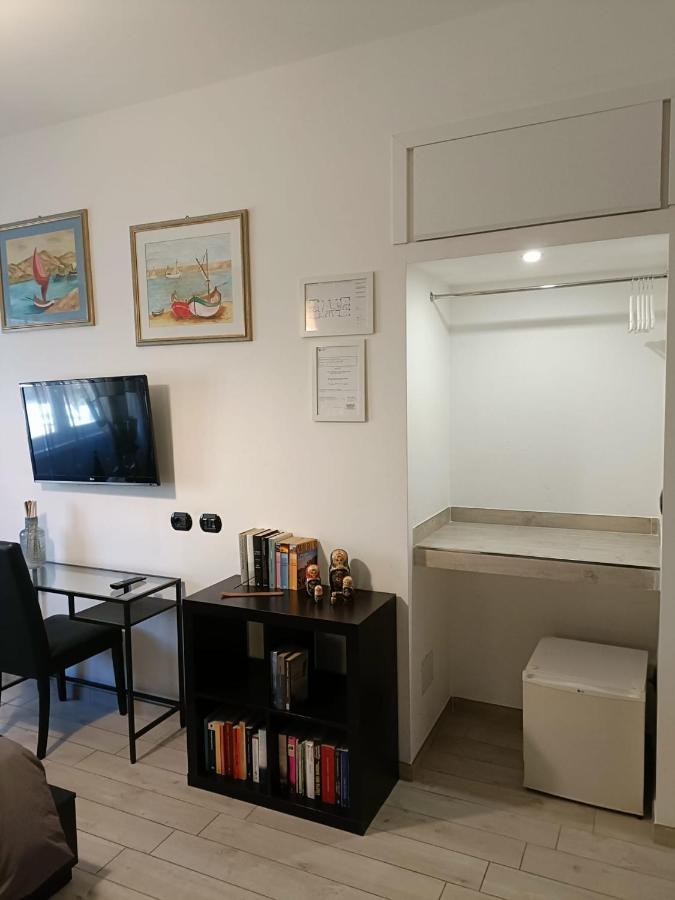 Bed & Breakfast Vatican Point Break - Turistico - Vaticano