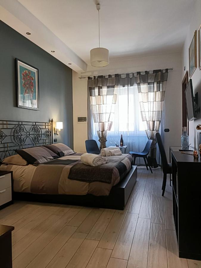 Bed & Breakfast Vatican Point Break - Turistico - Vaticano