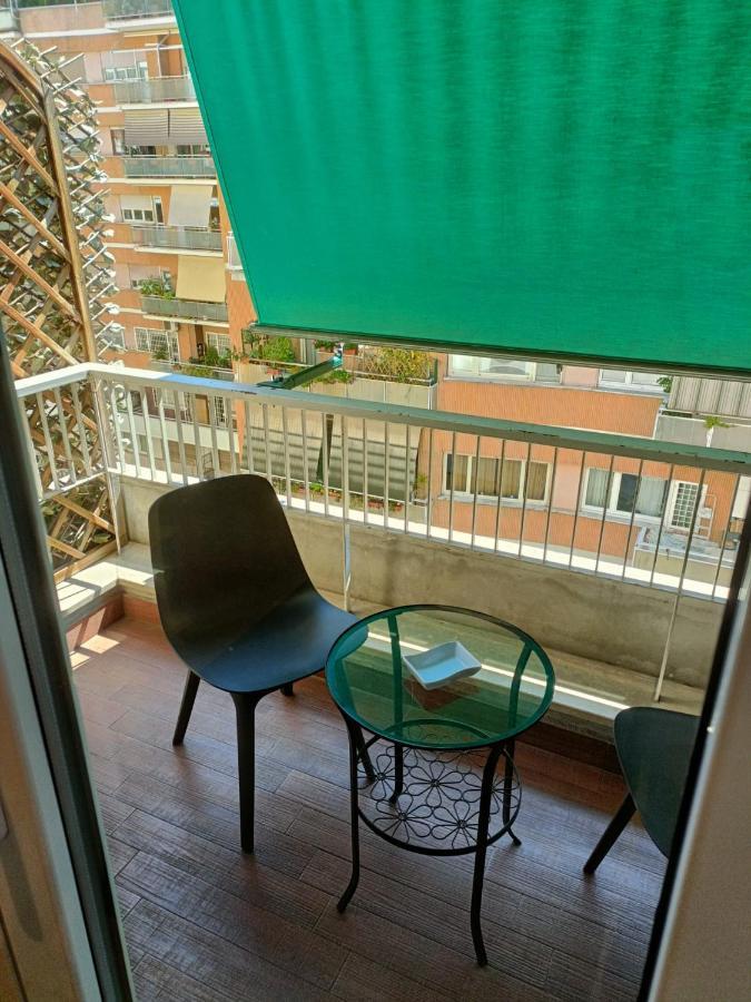 Bed & Breakfast Vatican Point Break - Turistico - Vaticano