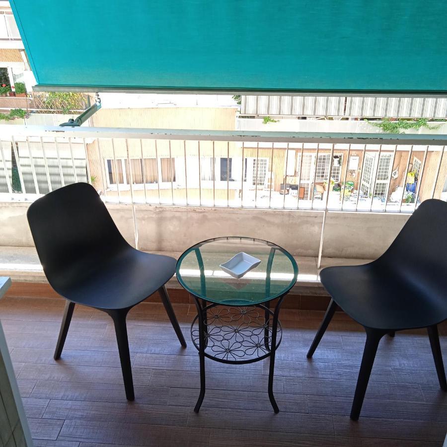 Vatican Point Break - Turistico - Vaticano Bed & Breakfast