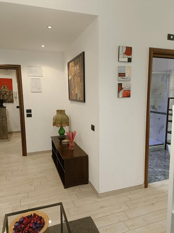 Bed & Breakfast Vatican Point Break - Turistico - Vaticano Roma
