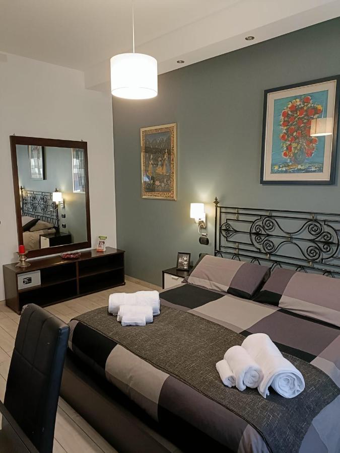 Vatican Point Break - Turistico - Vaticano 3* Roma