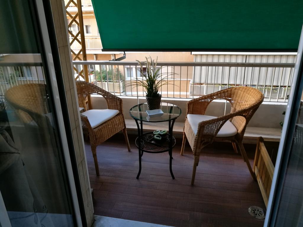 Vatican Point Break - Turistico - Vaticano 3* Roma