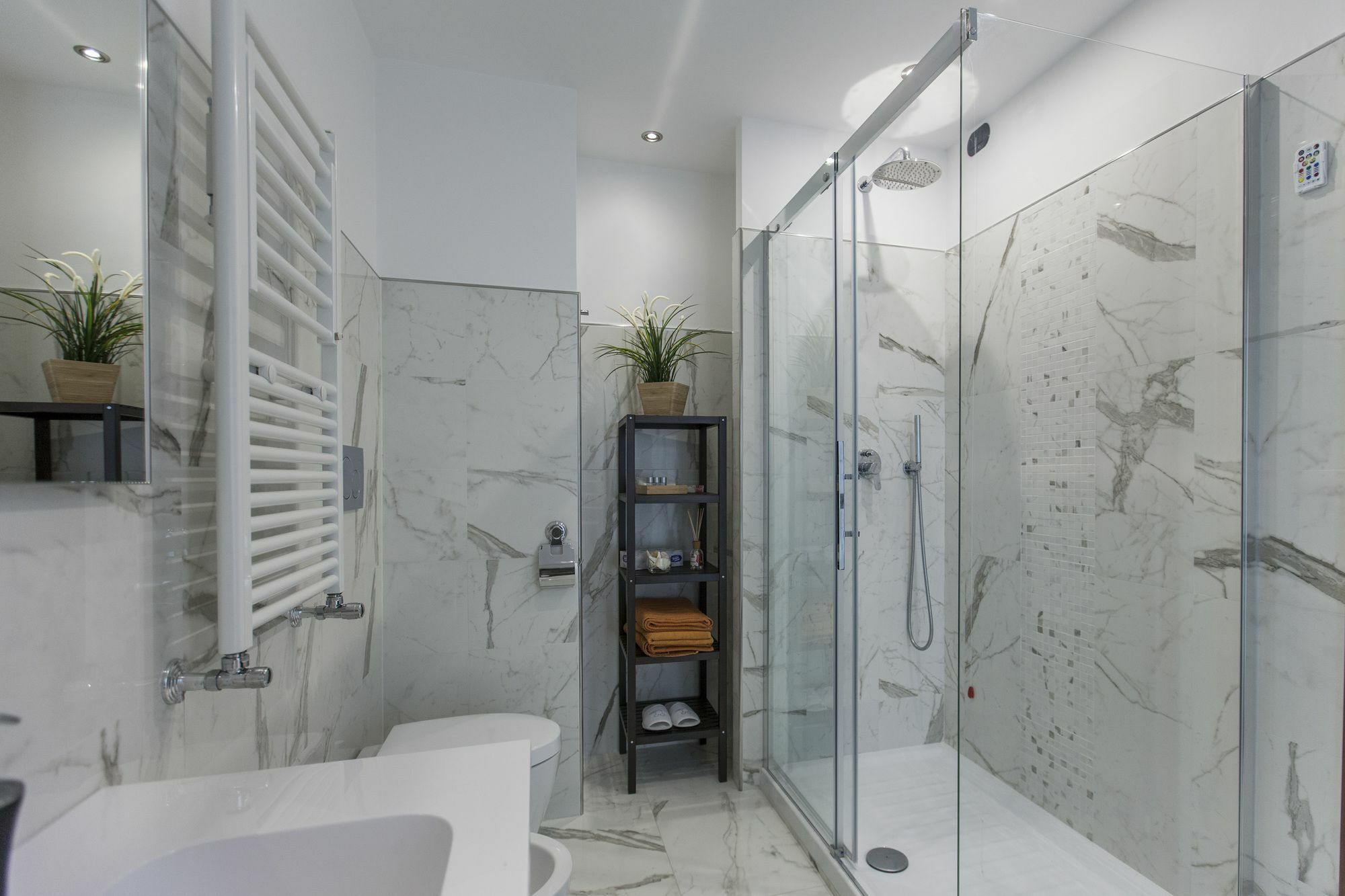Vatican Point Break - Turistico - Vaticano Bed & Breakfast Roma