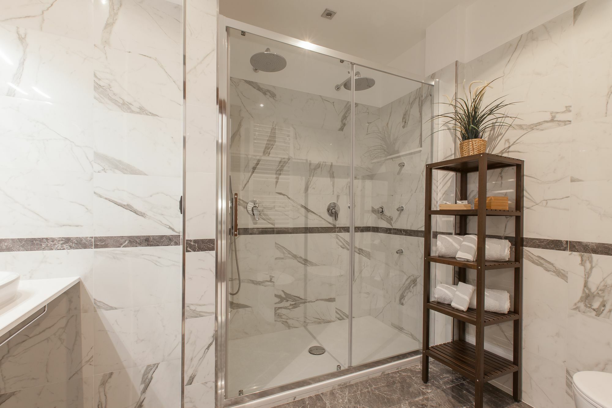 Bed & Breakfast Vatican Point Break - Turistico - Vaticano